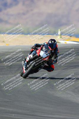 media/May-11-2024-SoCal Trackdays (Sat) [[cc414cfff5]]/4-Turns 9 and 8 (9am)/